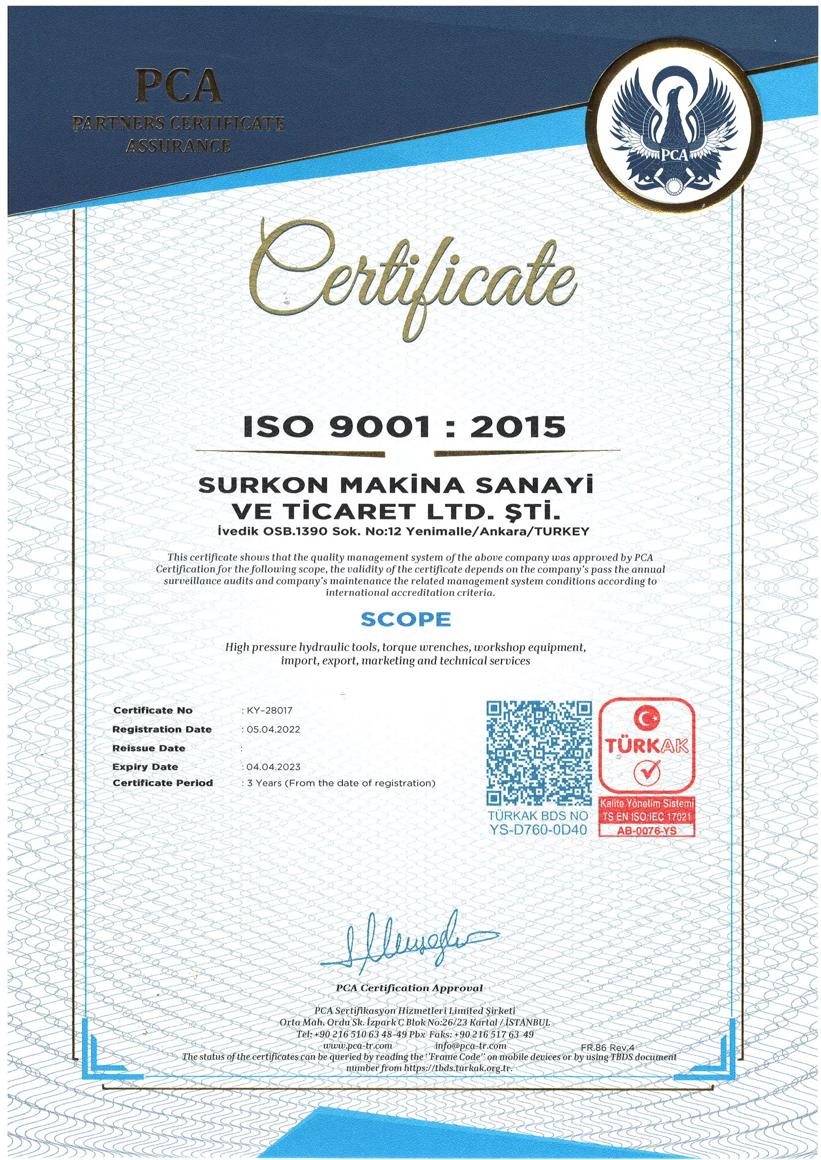 iso-9001-